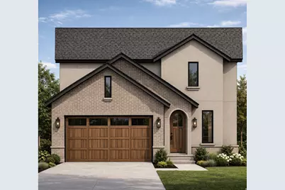 848 E 4170 S, Millcreek, UT 84107 - Photo 4