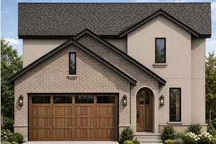 848 E 4170 S, Millcreek, UT 84107 - Photo 4