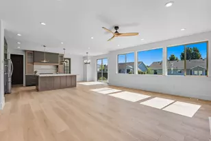 848 E 4170 S, Millcreek, UT 84107 - Photo 30