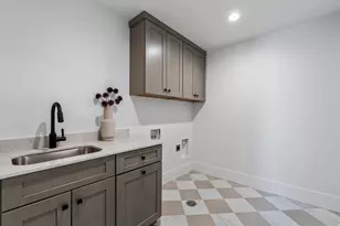 848 E 4170 S, Millcreek, UT 84107 - Photo 48
