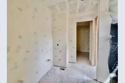848 E 4170 S, Millcreek, UT 84107 - Photo 42