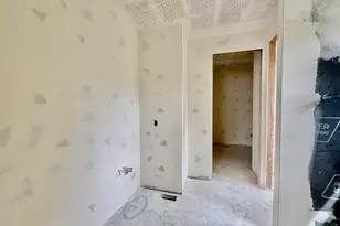 848 E 4170 S, Millcreek, UT 84107 - Photo 42