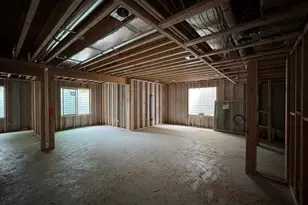 848 E 4170 S, Millcreek, UT 84107 - Photo 20