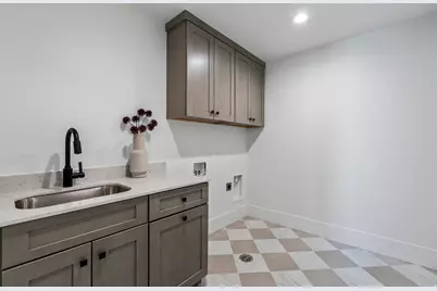 848 E 4170 S, Millcreek, UT 84107 - Photo 34