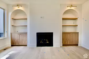 848 E 4170 S, Millcreek, UT 84107 - Photo 6