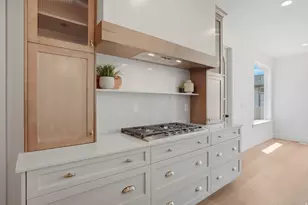 848 E 4170 S, Millcreek, UT 84107 - Photo 26