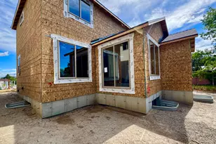 848 E 4170 S, Millcreek, UT 84107 - Photo 6