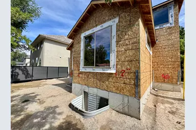 848 E 4170 S, Millcreek, UT 84107 - Photo 6