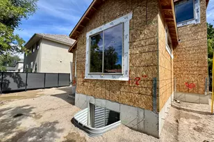 848 E 4170 S, Millcreek, UT 84107 - Photo 6