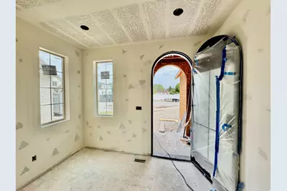 848 E 4170 S, Millcreek, UT 84107 - Photo 58