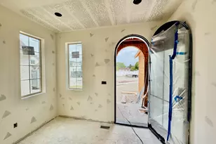 848 E 4170 S, Millcreek, UT 84107 - Photo 58