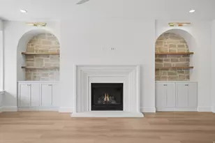 848 E 4170 S, Millcreek, UT 84107 - Photo 28