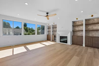 848 E 4170 S, Millcreek, UT 84107 - Photo 28