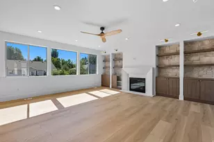 848 E 4170 S, Millcreek, UT 84107 - Photo 28
