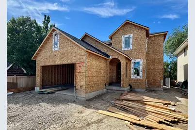 848 E 4170 S, Millcreek, UT 84107 - Photo 2