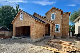 848 E 4170 S, Millcreek, UT 84107 - Photo 2