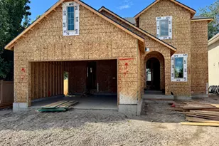 848 E 4170 S, Millcreek, UT 84107 - Photo 4