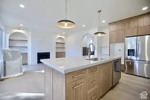 848 E 4170 S, Millcreek, UT 84107 - Photo 16