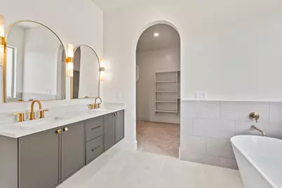 848 E 4170 S, Millcreek, UT 84107 - Photo 22