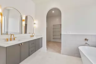 848 E 4170 S, Millcreek, UT 84107 - Photo 22