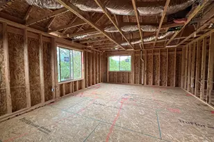 848 E 4170 S, Millcreek, UT 84107 - Photo 12