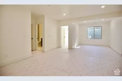 848 E 4170 S, Millcreek, UT 84107 - Photo 24