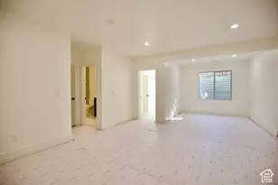 848 E 4170 S, Millcreek, UT 84107 - Photo 24