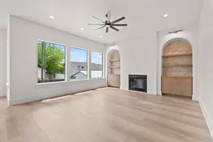 848 E 4170 S, Millcreek, UT 84107 - Photo 36
