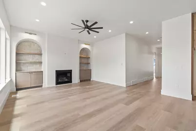 848 E 4170 S, Millcreek, UT 84107 - Photo 18