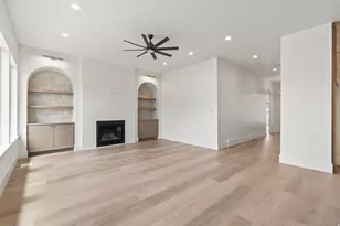 848 E 4170 S, Millcreek, UT 84107 - Photo 18
