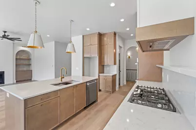848 E 4170 S, Millcreek, UT 84107 - Photo 16