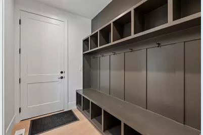 848 E 4170 S, Millcreek, UT 84107 - Photo 32
