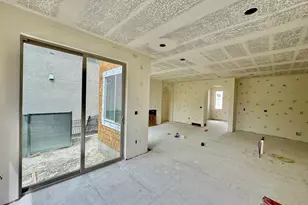 848 E 4170 S, Millcreek, UT 84107 - Photo 50
