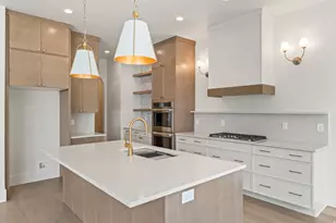 848 E 4170 S, Millcreek, UT 84107 - Photo 12