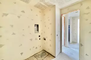 848 E 4170 S, Millcreek, UT 84107 - Photo 48