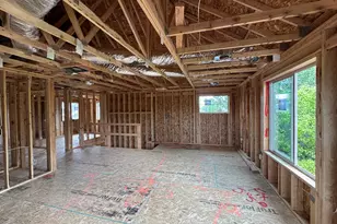 848 E 4170 S, Millcreek, UT 84107 - Photo 14
