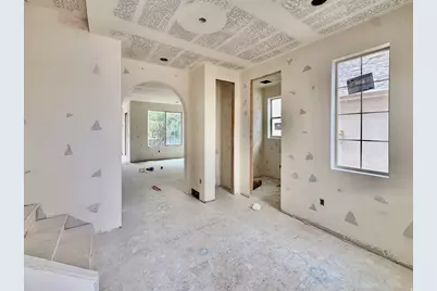 848 E 4170 S, Millcreek, UT 84107 - Photo 40