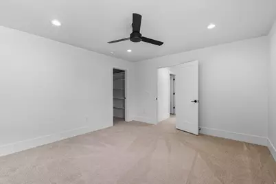 848 E 4170 S, Millcreek, UT 84107 - Photo 36
