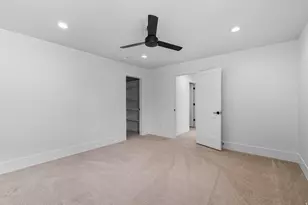 848 E 4170 S, Millcreek, UT 84107 - Photo 36