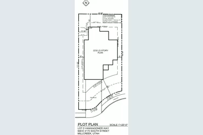 848 E 4170 S, Millcreek, UT 84107 - Photo 36