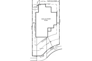 848 E 4170 S, Millcreek, UT 84107 - Photo 36