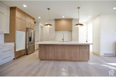 848 E 4170 S, Millcreek, UT 84107 - Photo 14