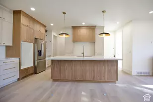 848 E 4170 S, Millcreek, UT 84107 - Photo 14