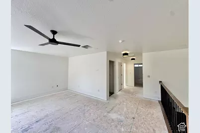 848 E 4170 S, Millcreek, UT 84107 - Photo 12