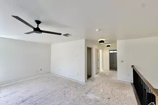 848 E 4170 S, Millcreek, UT 84107 - Photo 12