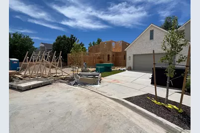 848 E 4170 S, Millcreek, UT 84107 - Photo 8
