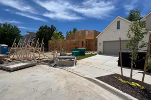 848 E 4170 S, Millcreek, UT 84107 - Photo 8