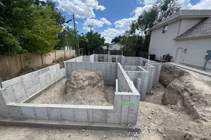 848 E 4170 S, Millcreek, UT 84107 - Photo 2