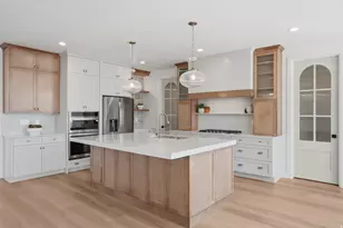 848 E 4170 S, Millcreek, UT 84107 - Photo 10