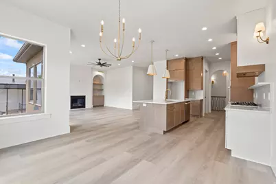 848 E 4170 S, Millcreek, UT 84107 - Photo 20